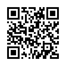 QR Code for 12CUGNP8G2M29VHBGtf3HoGJLmktempsNi