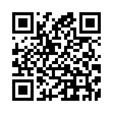 QR Code for 12CUGvnanGVeaLHy9skkLoBmgnMt86D66E