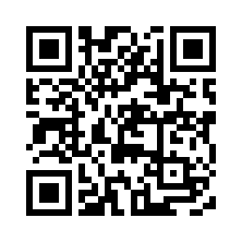 QR Code for 12CUHGFiAmekvwXa7f6Vm1wb1bppiEdbuM