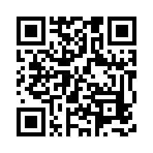 QR Code for 12CULTsMUGCS5tR9vev18B9Cu9RVpcDe9w