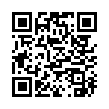 QR Code for 12CULcBieJYFK6fbAVKeRAkh9v41WPnSrs