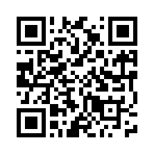 QR Code for 12CUMMLL4DomvawWcbwda7Fu7cAXth4ivG