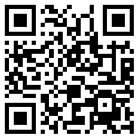 QR Code for 12CUNM94LyqHdEeUJBpXkf29YWApmcEnVU
