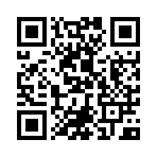 QR Code for 12CUPRNM4baWtK2UM2915jgKFmb5ksS6WC