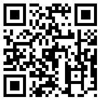 QR Code for 12CUPob1phnnXMn2rWSXHATXHpFfeiuVrj