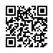 QR Code for 12CUR8q3pWM65228C5333ChCqXx5ose6bZ