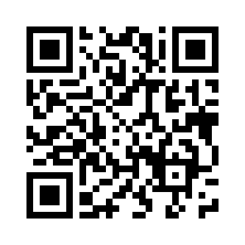 QR Code for 12CURTRHX2sMnRX7h8o7f3AuYFq656a4ta