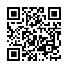 QR Code for 12CUS6sQpUakh4ZX3M25QhjPHf2cpBjAzJ