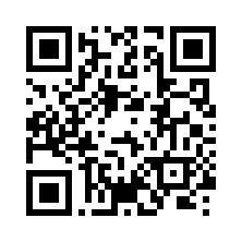 QR Code for 12CUS7dE2ZJNogyVSfLpEvCATuEFeiYs9a