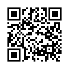 QR Code for 12CUSAtUJ4suhMkSbVdw31cDdzPD3B1CAz