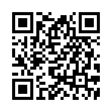 QR Code for 12CUSi71pB77TyZmbLg7Ds6AwHFiQWdoaW