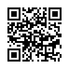 QR Code for 12CUSoFeuxdeXRvUmDLJqxzncfYd9rxLEe