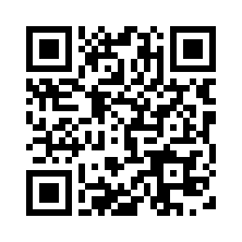 QR Code for 12CUT8TiS3oYFVEXNHHdcdjhBEki6xpZX4