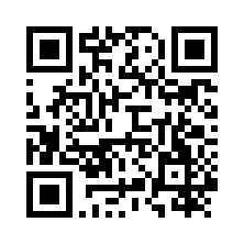 QR Code for 12CUV2dBPE3wZt9LdQTfC19EhE36tRa6Xp