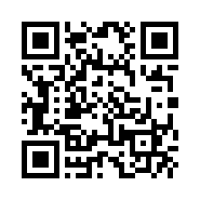 QR Code for 12CUYdwroLMB2MHhNTAffSSKDFSScEEpHi