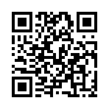 QR Code for 12CUarBeAyhKQVA1KdJ8X6N1TpByMQEANc