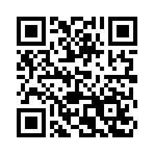 QR Code for 12CUb5Y5YASp8GGM67rQ4fECxCiJ6YqvPi