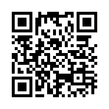 QR Code for 12CUba34Cde6wbGpewid3icQxRwJudQBce