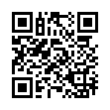 QR Code for 12CUccR9WBK6swc2dz3FN33Vej9CpkNFv3