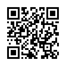 QR Code for 12CUcdvnTvcubrYZvbPnpzfD2XoFi8FH4A