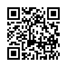 QR Code for 12CUcsiRqqakU9M14zbLPw1FvMyiPvTvJM