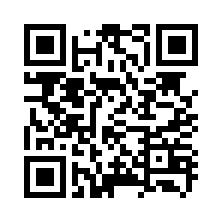 QR Code for 12CUcvspinJmL4yqnWgvCSfSiyMXkKDy3o