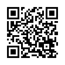 QR Code for 12CUdeMtXyAwig3A3uxzF7FVVCERZgDna4