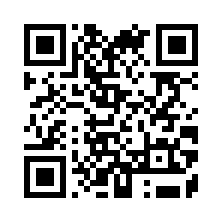 QR Code for 12CUdvdLfaHGeTM6KMQJqjgDbNZN8y15W9