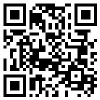 QR Code for 12CUeEcrnYuFVereSttiDPrbnvnL5Vku6Y