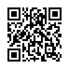 QR Code for 12CUeL7WDkJdYuUTSHfQ96p5ovrbdeQuGb