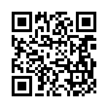 QR Code for 12CUfFrjC9WdeVbVzKmMxbdzrfptyTZx4U