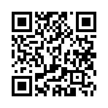 QR Code for 12CUfRTetwcDvwr1oDxgBCMxXLuiNtk3PP