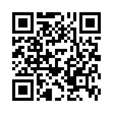 QR Code for 12CUfmHff7iP77kbA8VHyNFZZhQeXoVsAT