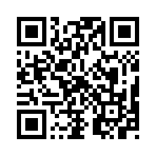QR Code for 12CUgvuXfX6axrvUycACK9CCgRQR3qQWGS