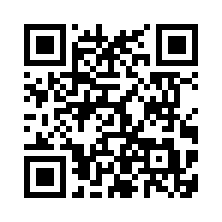 QR Code for 12CUhV9KPyKs7qNDk6U1Xi187redap2VRw