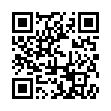 QR Code for 12CUiMVbKFjDUSL8YpZfL5ZXrK3NJDpqBn