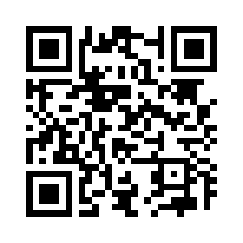 QR Code for 12CUjLfAMHcmMKUyckpyHWVR68e5QPX99B