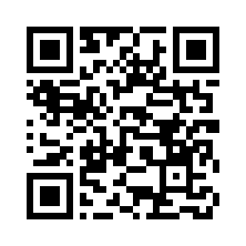 QR Code for 12CUji1eU9qTkfS7YDmEbyjNwsCZ1pTPUT