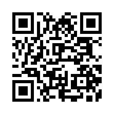 QR Code for 12CUk5GDcLmKy4aP3pocwPmBKWRxKPqoA8
