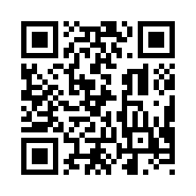 QR Code for 12CUkrZExFsfvoYft37nXkRVFdrM4oP4Zt