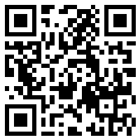 QR Code for 12CUksYgkhrPVCkaRwE9op52E83oH9Wpr5