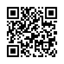 QR Code for 12CUmwMBDLojoqpFbRaRYYCy1jLd9yYd9S