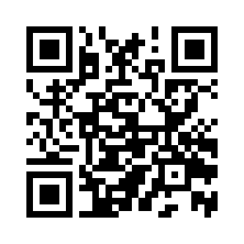 QR Code for 12CUnRC3ycTM9pQqBSVnRiT1VsHHEExJpd