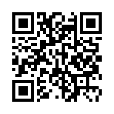 QR Code for 12CUpJJq4zfUNwxt8toTY43VUCoQpFQFVy