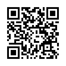 QR Code for 12CUpPSwxYjgMVC6MPy5DMXDDUGhoSvRK3