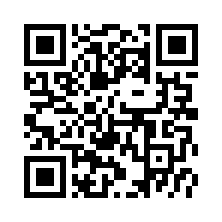 QR Code for 12CUrh9dnEj4pepL8ikAS2qPSNVfMKvbZN