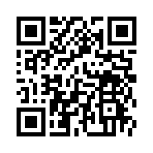 QR Code for 12CUsA54cAgUnvhsDYEga3fz3GA99FyQQX