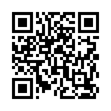 QR Code for 12CUtB97Y7FaZbvbNhytGZiNiFKnSV99Gr