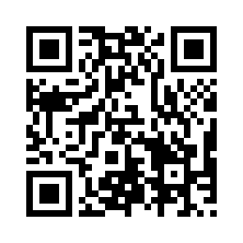 QR Code for 12CUu2pSRxXQSxkCbvkC7AkVFdZEMrncPA