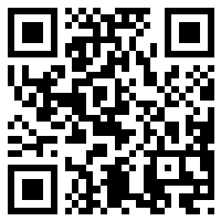 QR Code for 12CUuECHNBcWeiiJwAuxsdESdWoDajgzpw